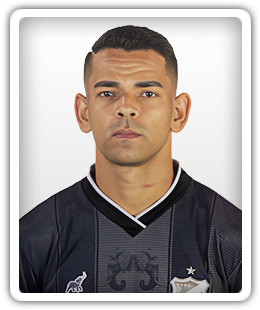 Jaílson