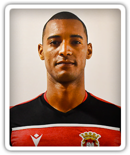 Cassiano