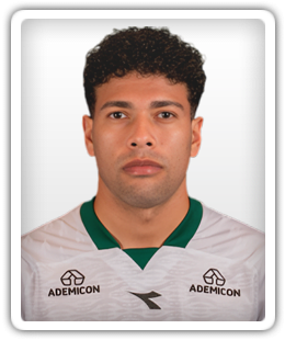 Machado