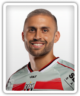 Souza