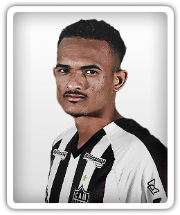 Matheus Lima