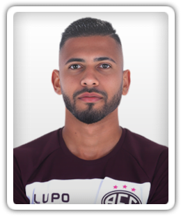  Weverton