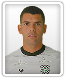 Jhony Douglas