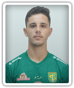 Moreira
