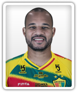 Player face