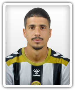Penha