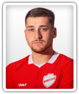 Vieira