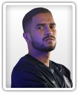 Antônio