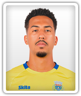 Player face