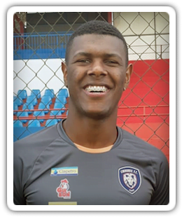 Patrikão