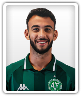  Getúlio