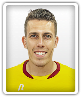 Vitor Caetano