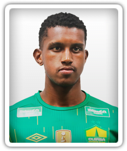  Camargo
