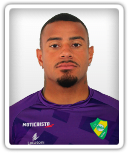  Renan