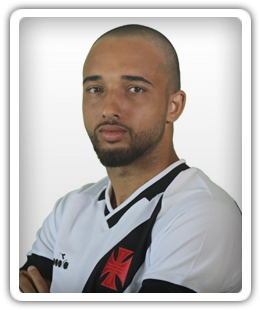 Hugo Borges
