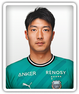 Player face