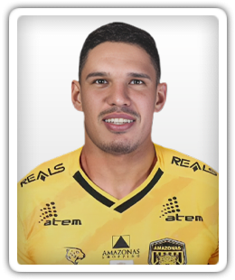 Player face