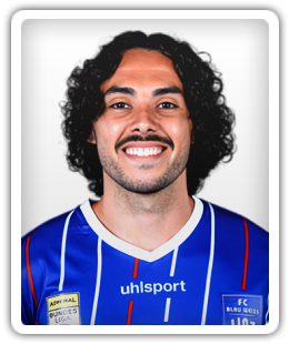Luiz
