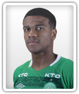 Vieira
