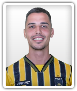 Rodrigues