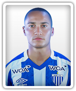 Martim