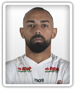 Player face