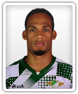 Rafael Santos