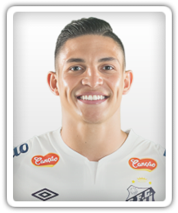 Ferreira