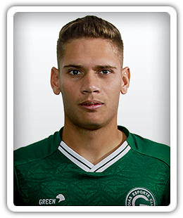  Thalles