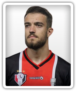 Léo Coltro