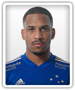 Matheus Neris