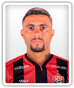 Rato