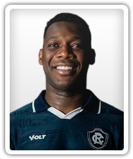 Patrick de Paula
