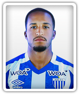 Santos