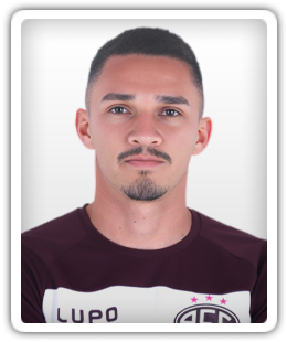 Henrique