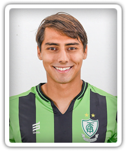 Guilherme Borges