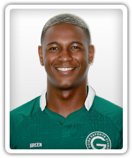 Jhonny Lucas