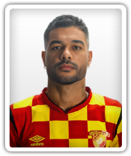 Djalma