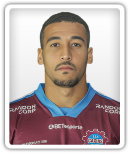  Cézar