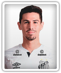 Anderson Ceará
