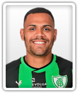 Mikael