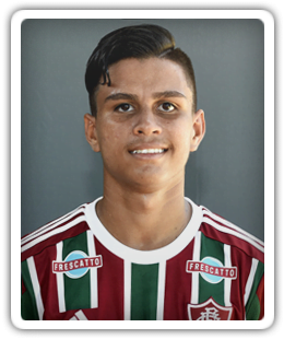 Nascimento