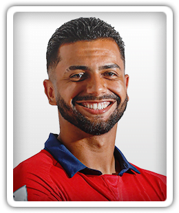 Pablo Maldini