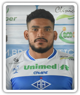 Player face