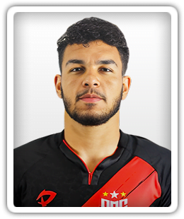 Moraes