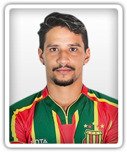 Luiz Otávio