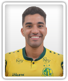  Isaque