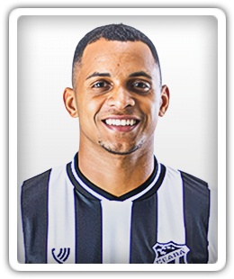 Álvaro