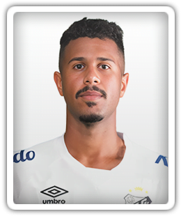 Ed Carlos
