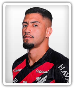Peixoto